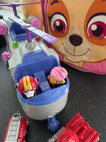 Product image 8 of 9