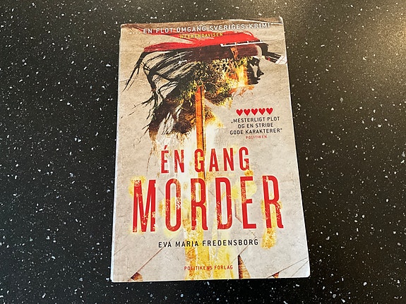 Product image 1 of 7