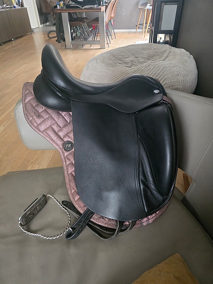 Product image 1 of 7