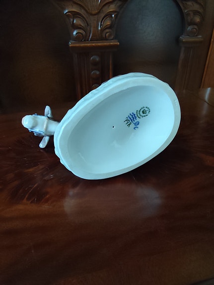 Product image 15 of 15