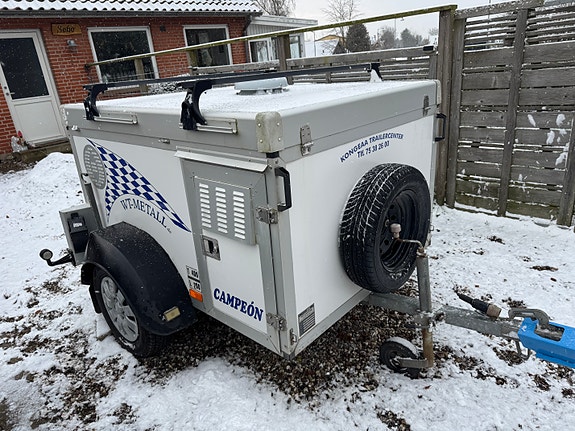 Product image 1 of 10