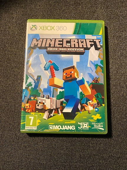 Product image 1 of 3