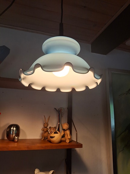 Product image 11 of 16