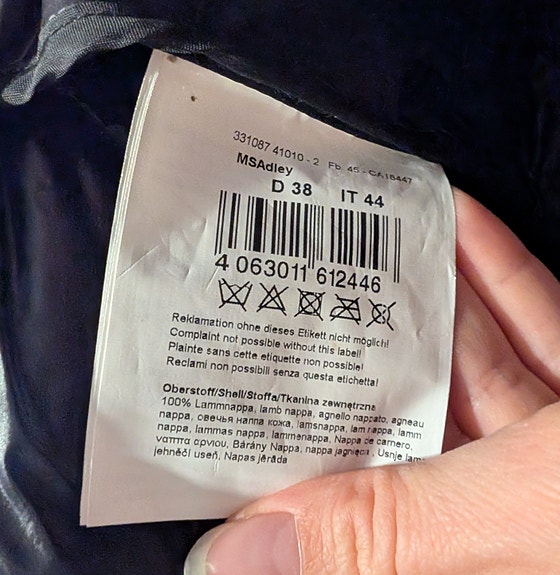 Product image 7 of 10