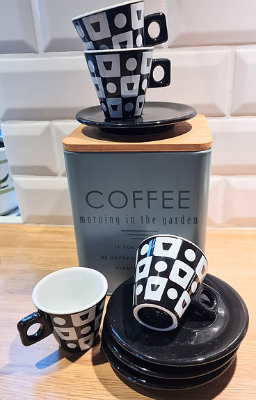 Product image 1 of 8