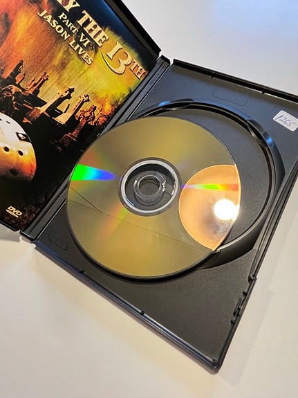 Product image 9 of 10