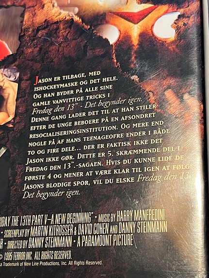 Product image 6 of 10