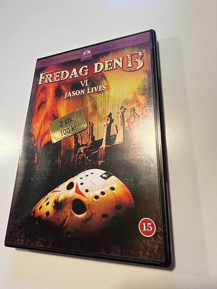 Product image 8 of 10