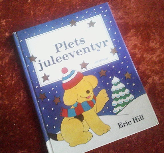 Product image 1 of 4