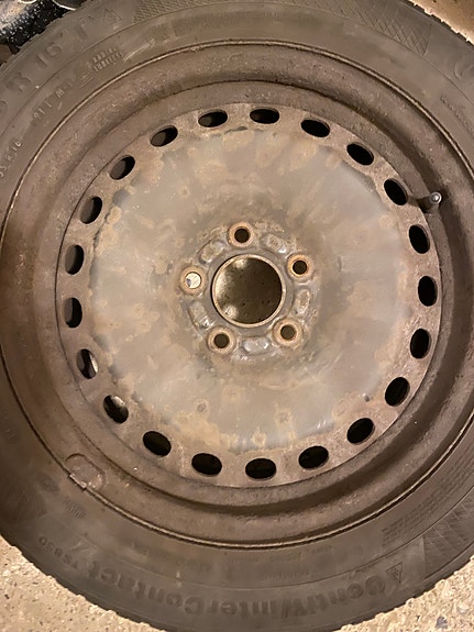 Product image 5 of 8