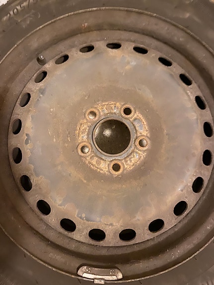 Product image 1 of 8