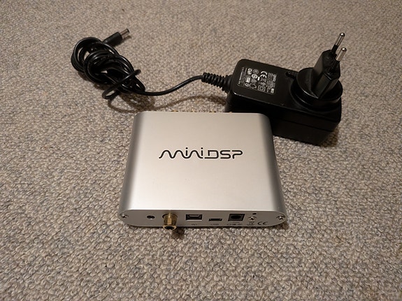 Product image 1 of 4