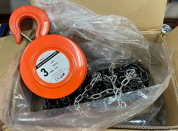 Product image 5 of 7