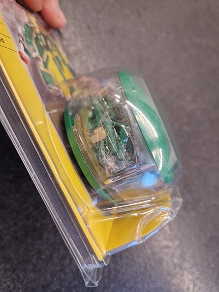 Product image 7 of 7