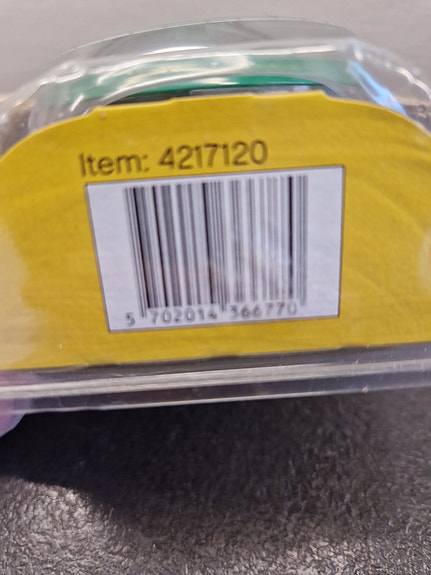 Product image 4 of 7