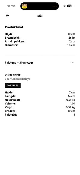 Product image 6 of 8