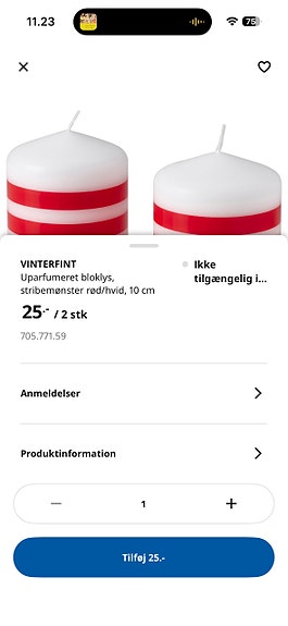 Product image 4 of 8