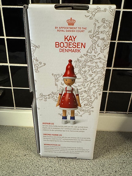 Product image 6 of 7