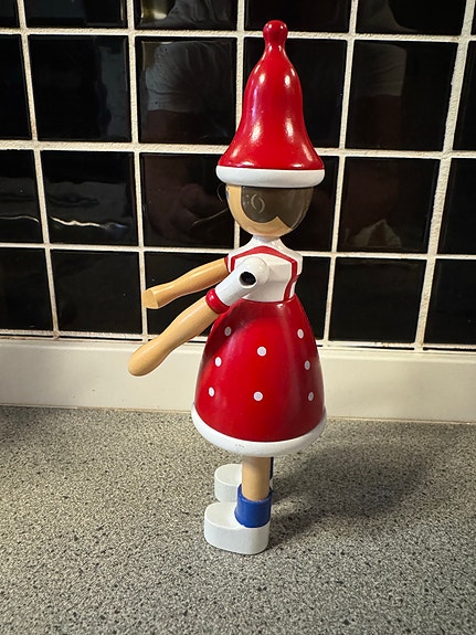 Product image 4 of 7