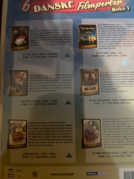 Product image 2 of 6