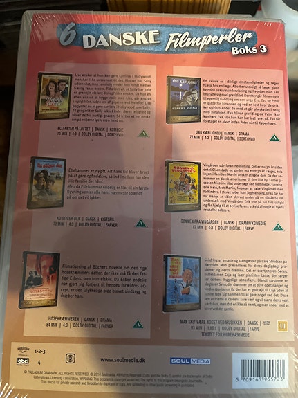 Product image 6 of 6