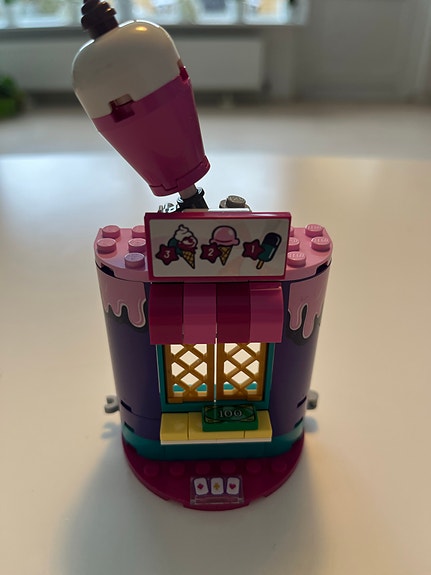 Product image 5 of 10