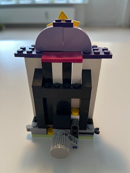 Product image 10 of 10