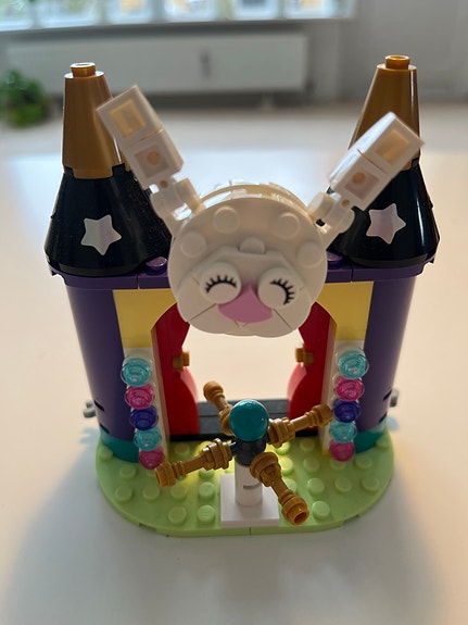 Product image 3 of 10