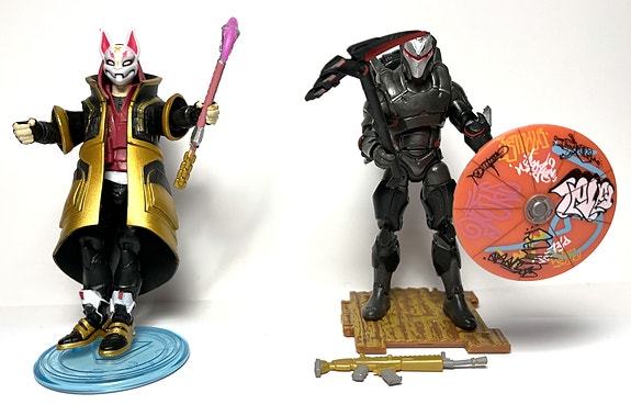 Product image 8 of 9