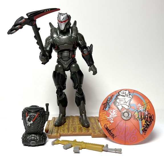 Product image 2 of 9