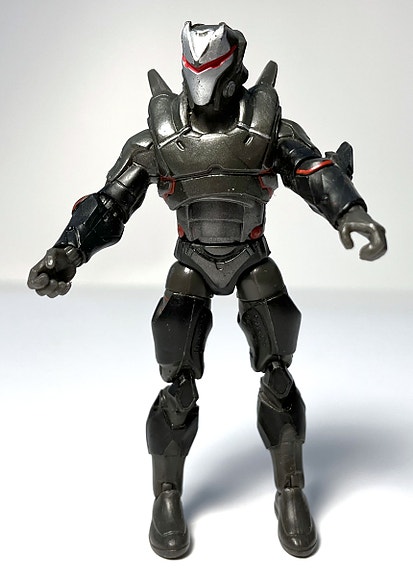 Product image 6 of 9