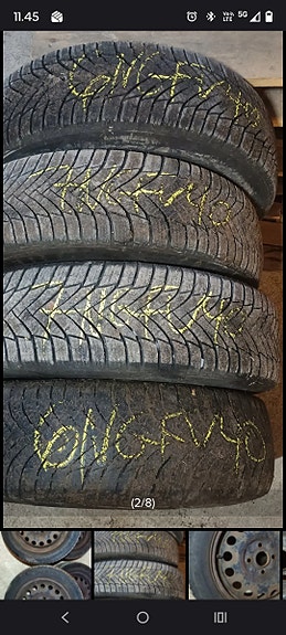 Product image 1 of 6