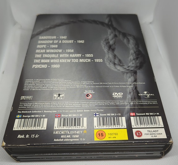 Product image 2 of 10