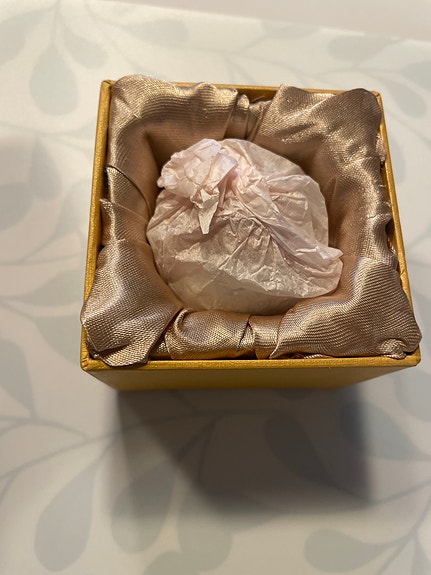 Product image 11 of 12