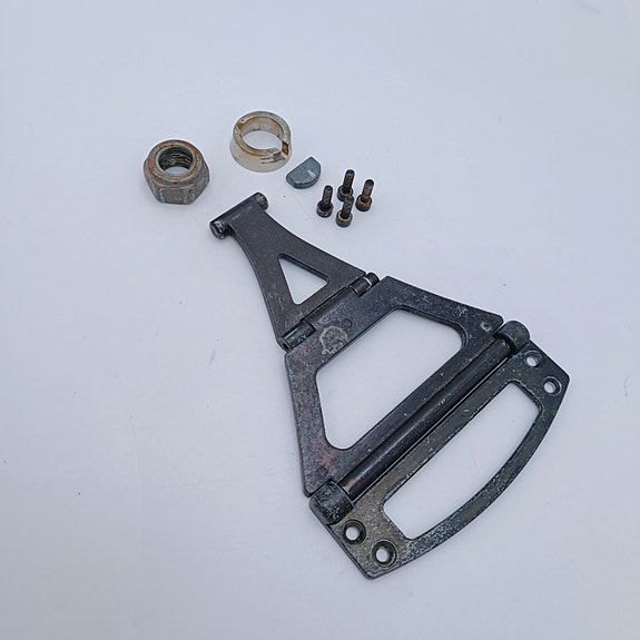 Product image 2 of 8