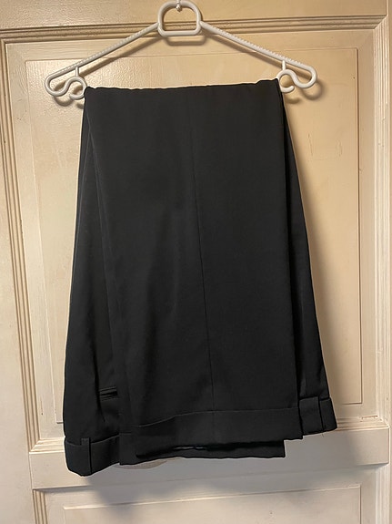 Product image 10 of 11