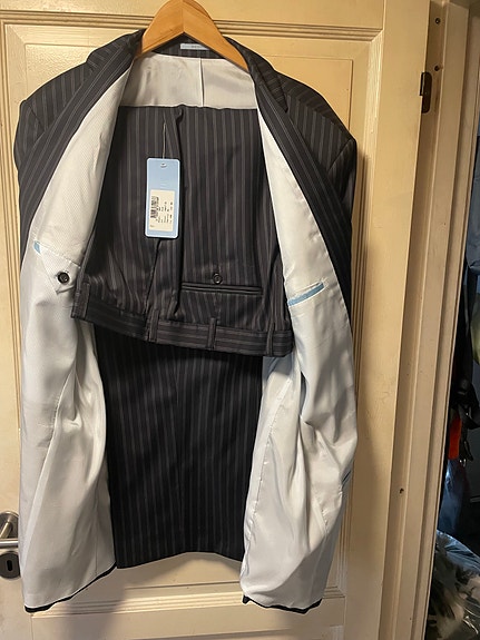Product image 2 of 11
