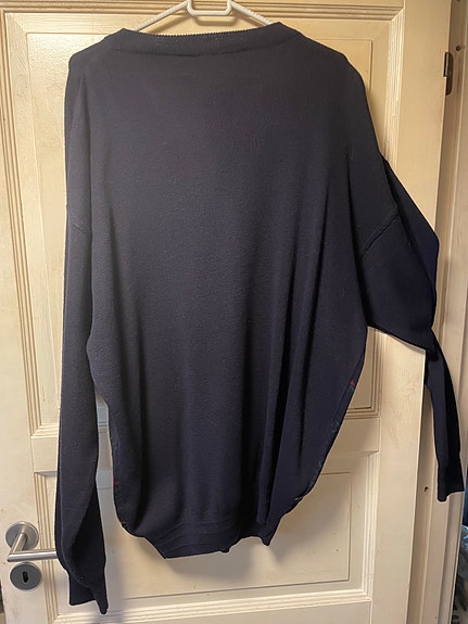 Product image 4 of 11