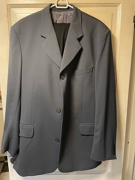 Product image 6 of 11