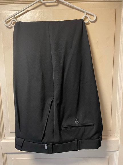 Product image 11 of 11