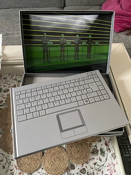 Product image 5 of 6