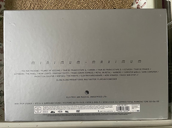 Product image 4 of 6