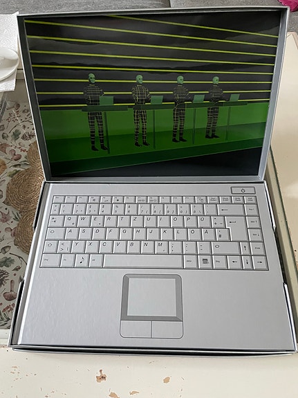 Product image 2 of 6