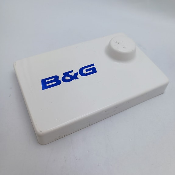 Product image 11 of 11
