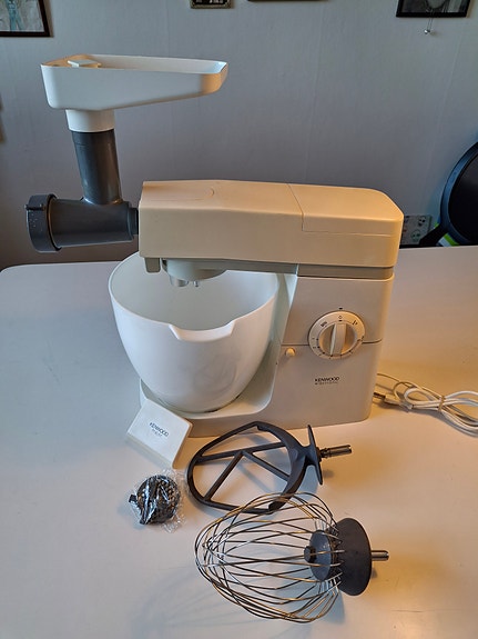 Product image 1 of 10