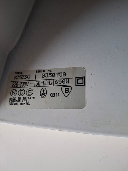 Product image 10 of 10