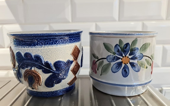 Product image 1 of 10