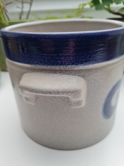 Product image 11 of 13
