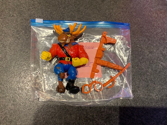 Product image 11 of 18