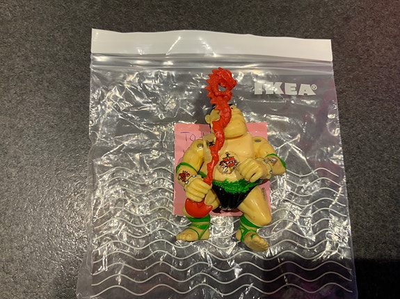 Product image 12 of 18
